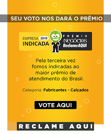 Banner Concurso Cultural